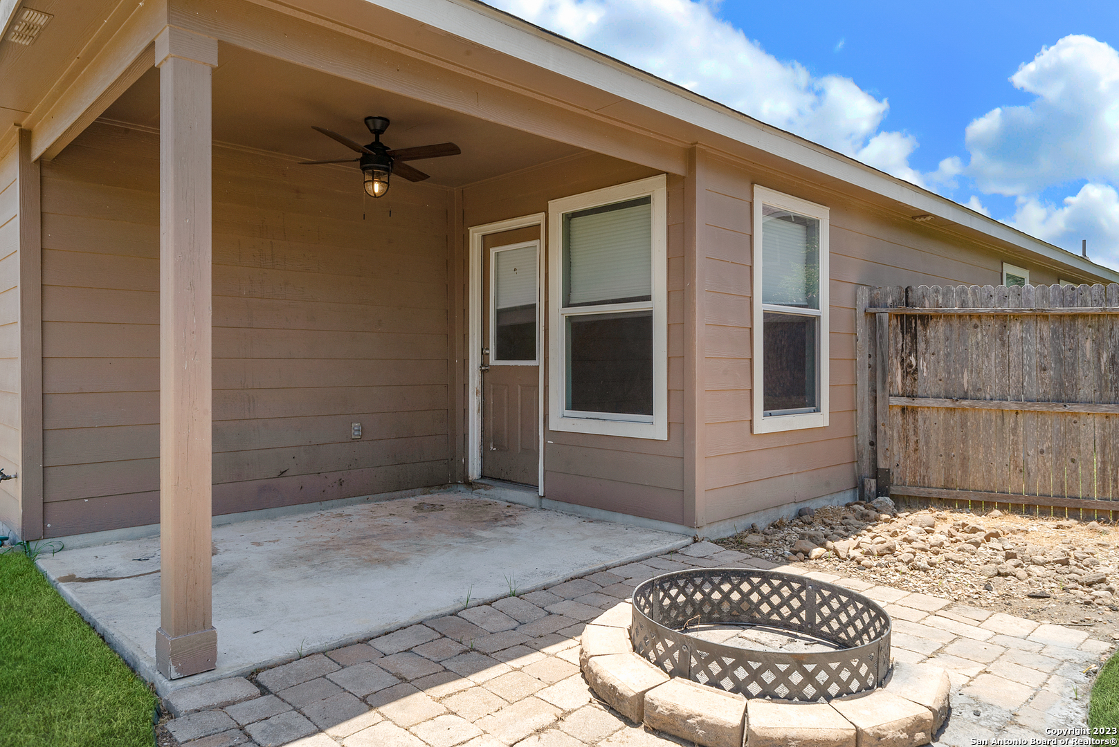 3612 Mistik Meadows Selma TX 78154