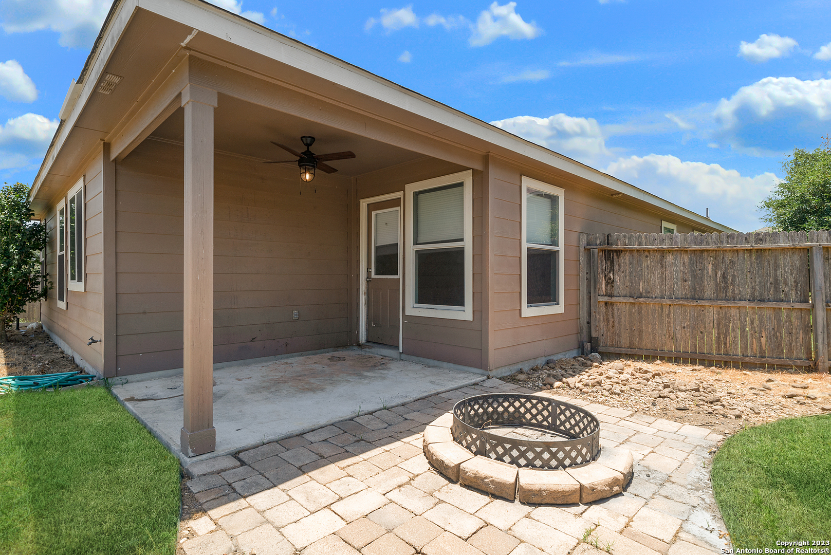 3612 Mistik Meadows Selma TX 78154