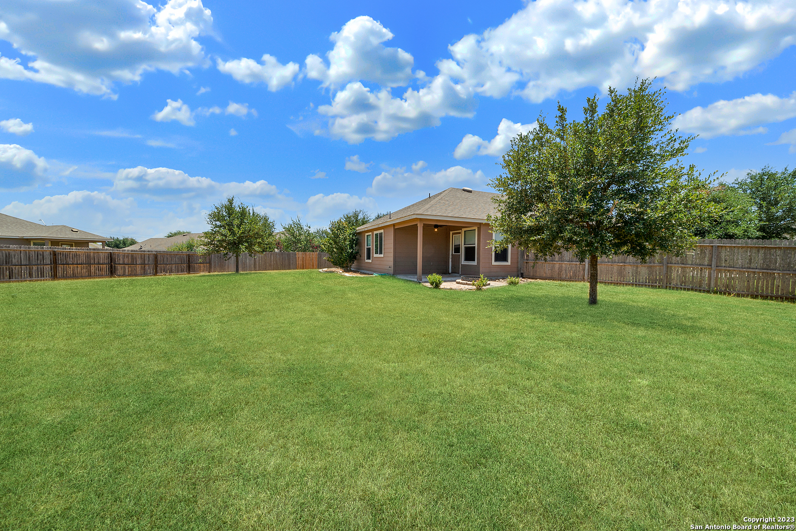 3612 Mistik Meadows Selma TX 78154