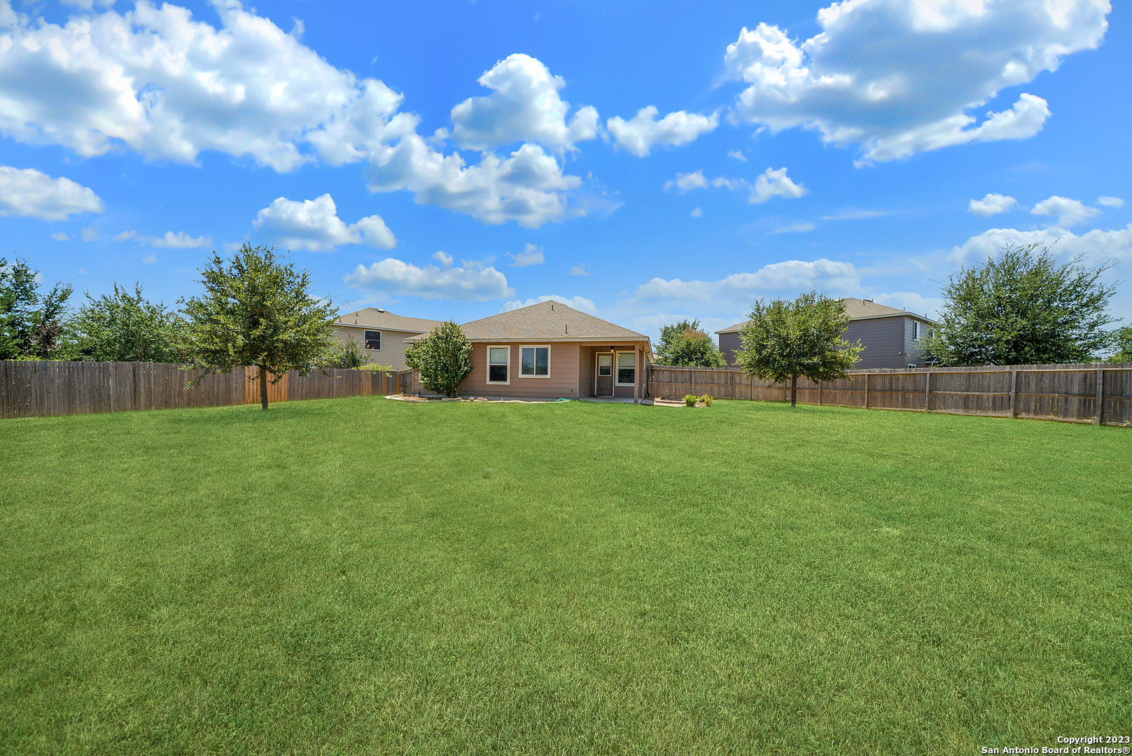 3612 Mistik Meadows Selma TX 78154