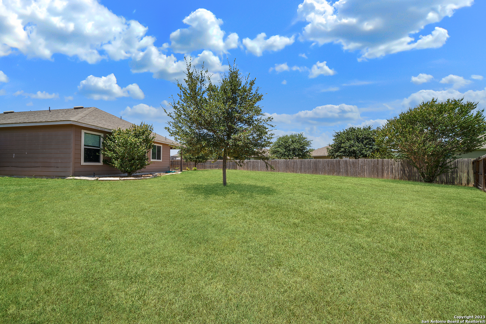 3612 Mistik Meadows Selma TX 78154