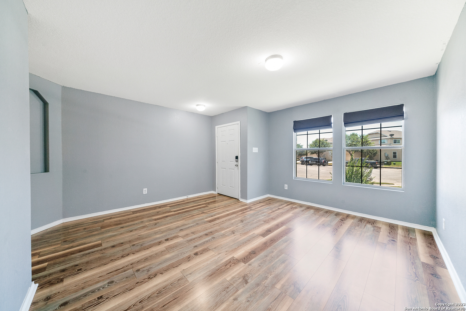 3612 Mistik Meadows Selma TX 78154