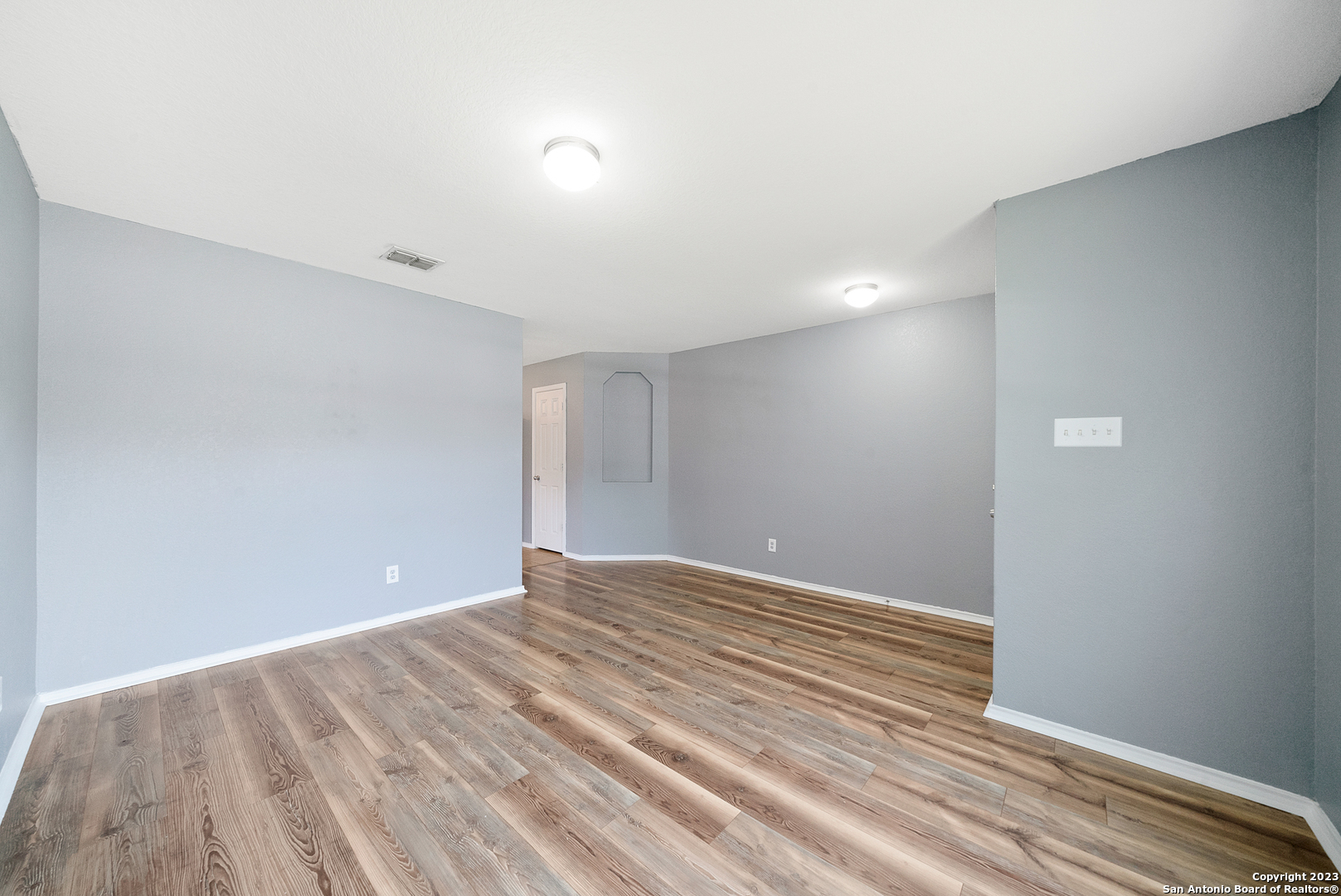 3612 Mistik Meadows Selma TX 78154