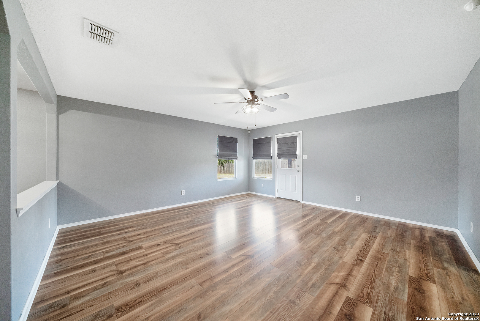 3612 Mistik Meadows Selma TX 78154