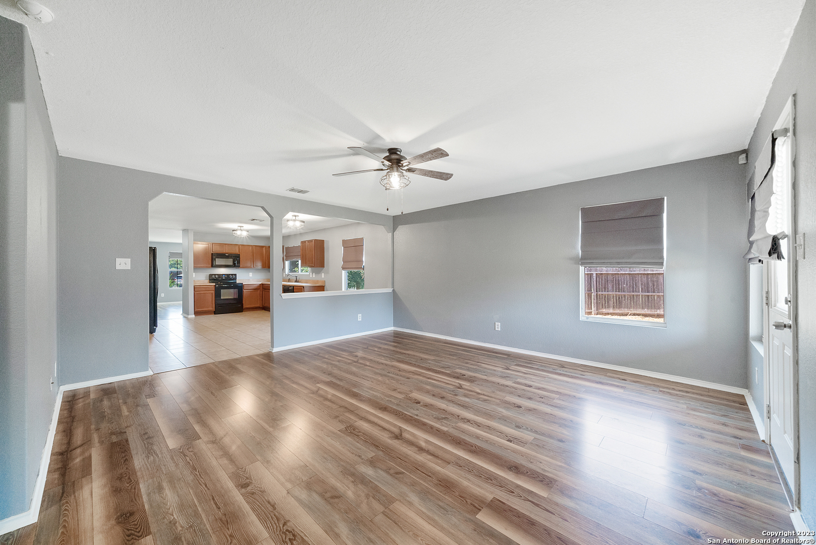 3612 Mistik Meadows Selma TX 78154