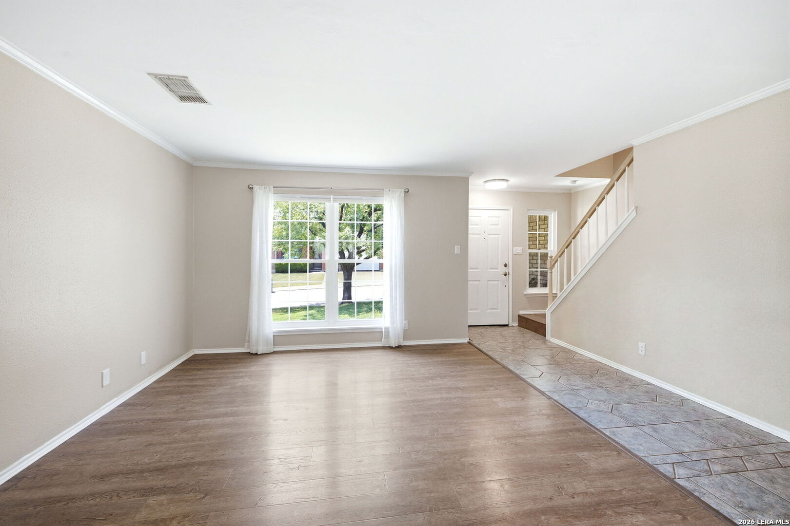 3111 Stoney Mist San Antonio TX 78247