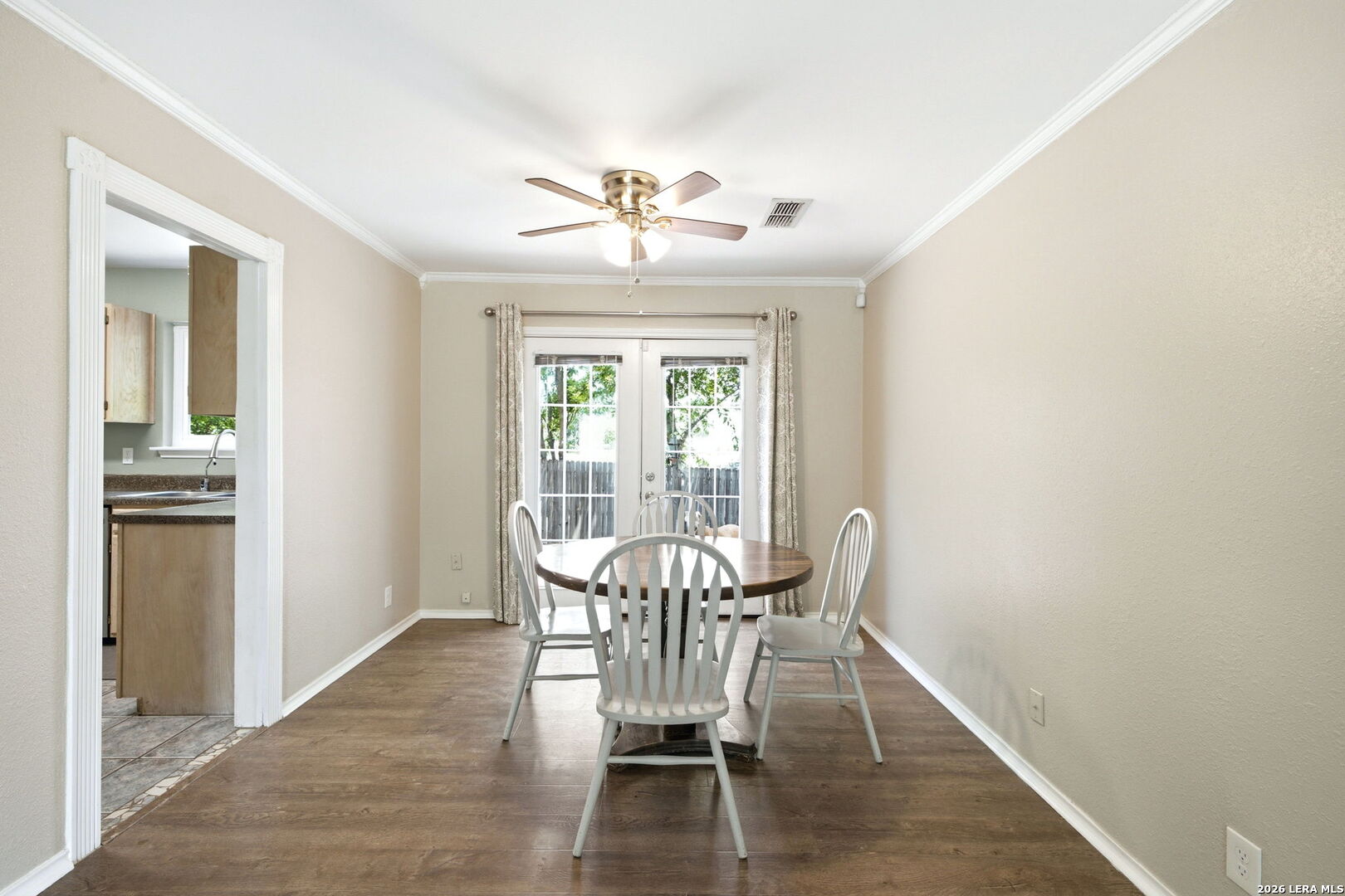 3111 Stoney Mist San Antonio TX 78247