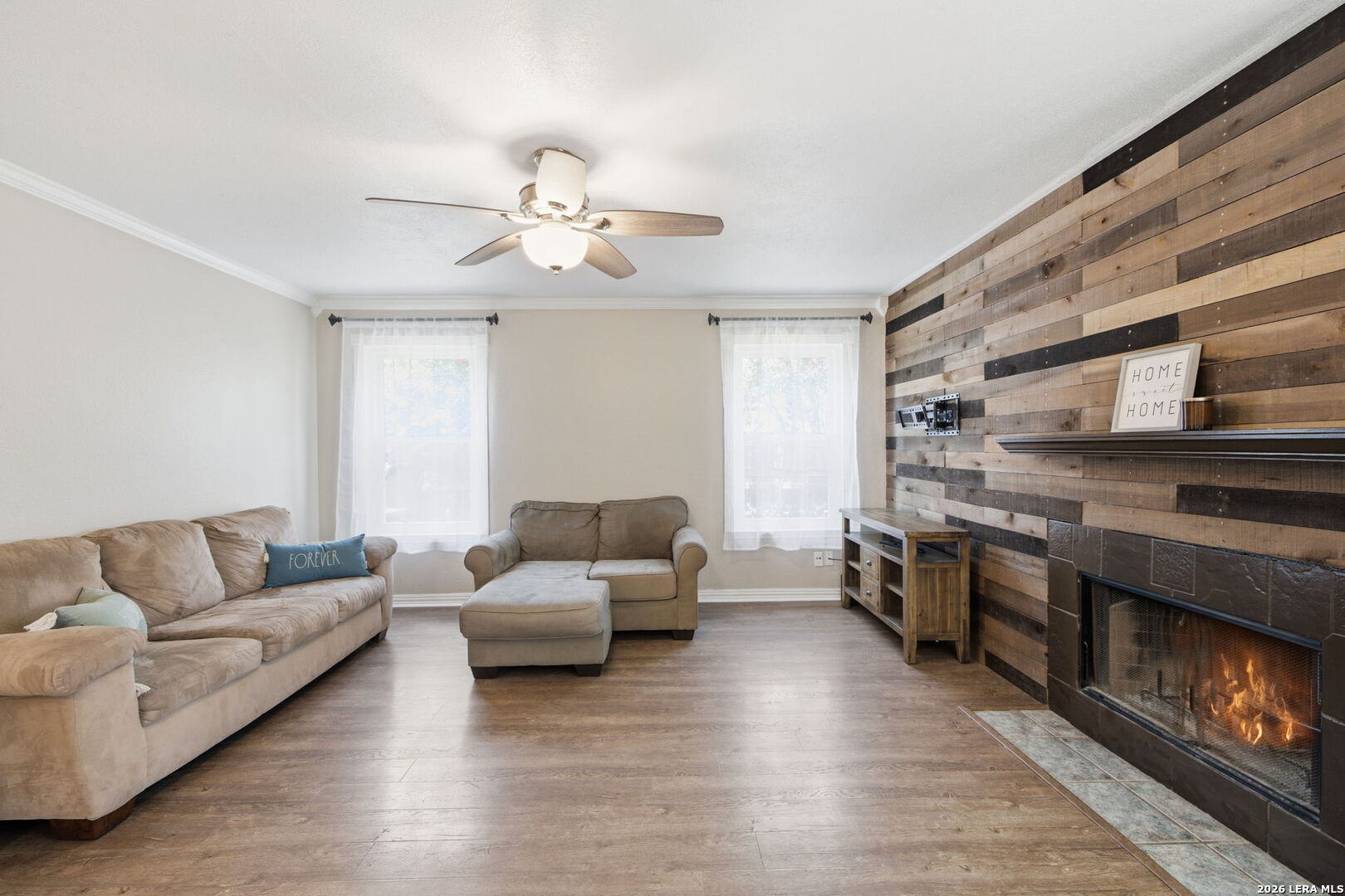 3111 Stoney Mist San Antonio TX 78247