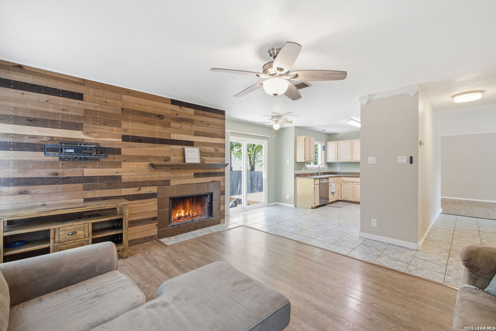 3111 Stoney Mist San Antonio TX 78247