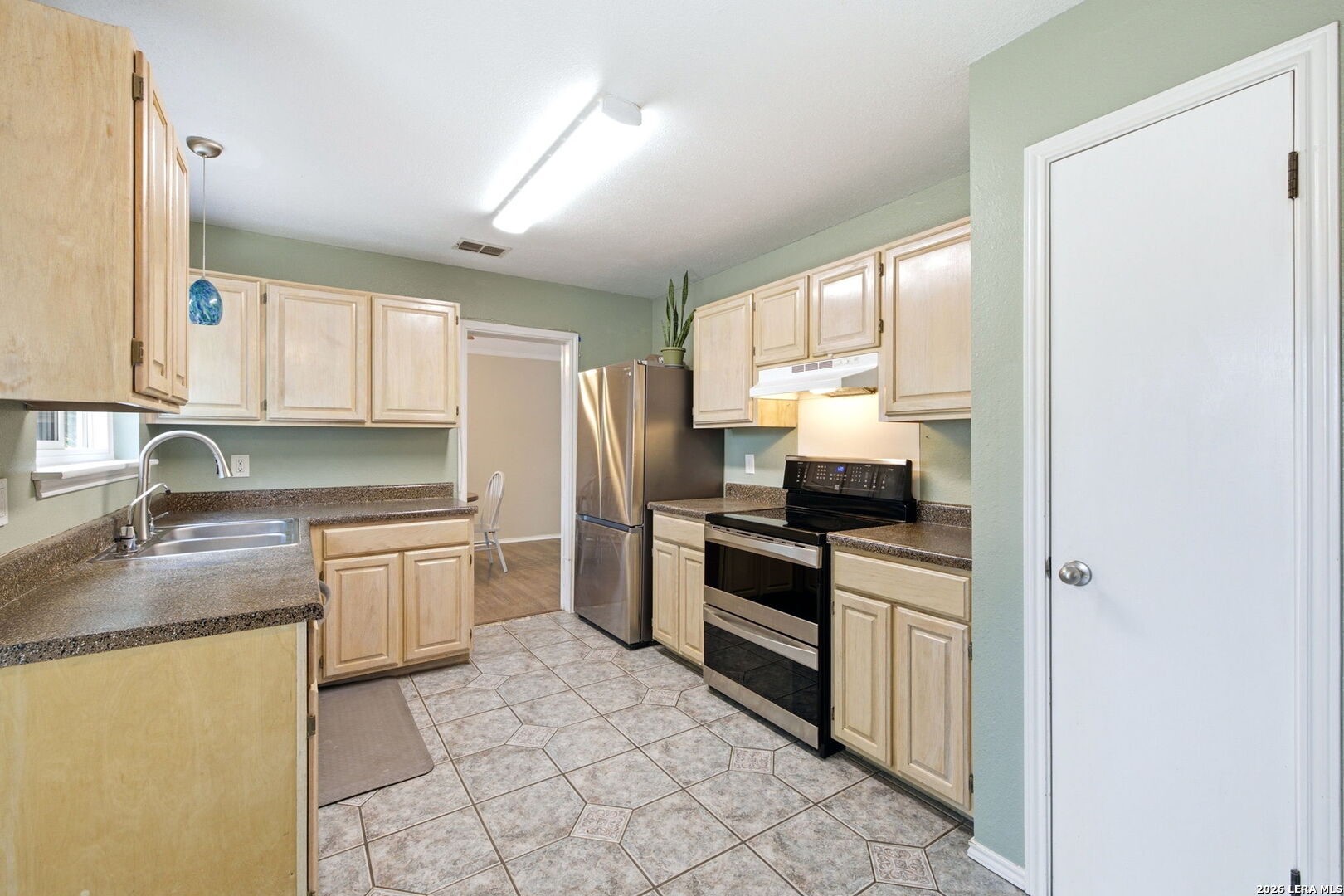 3111 Stoney Mist San Antonio TX 78247