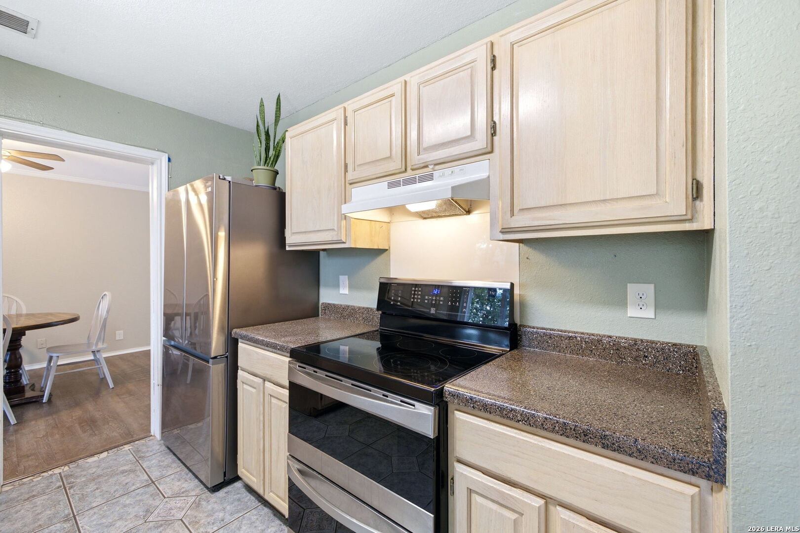 3111 Stoney Mist San Antonio TX 78247
