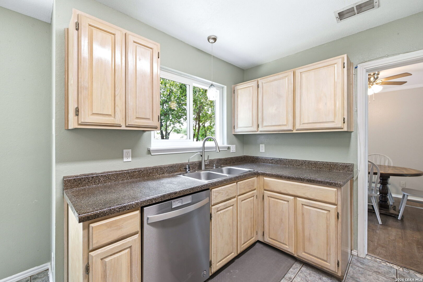 3111 Stoney Mist San Antonio TX 78247