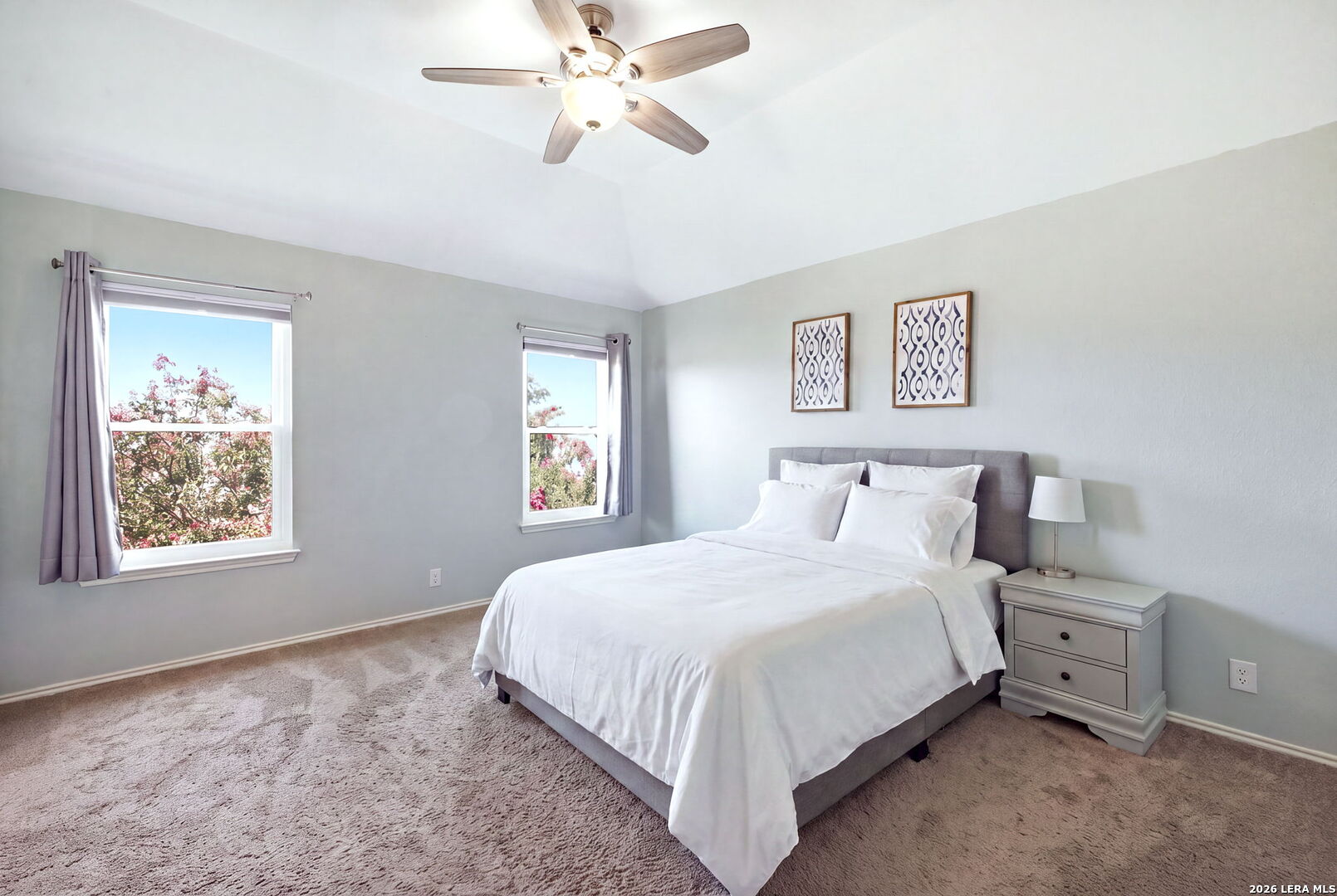 3111 Stoney Mist San Antonio TX 78247