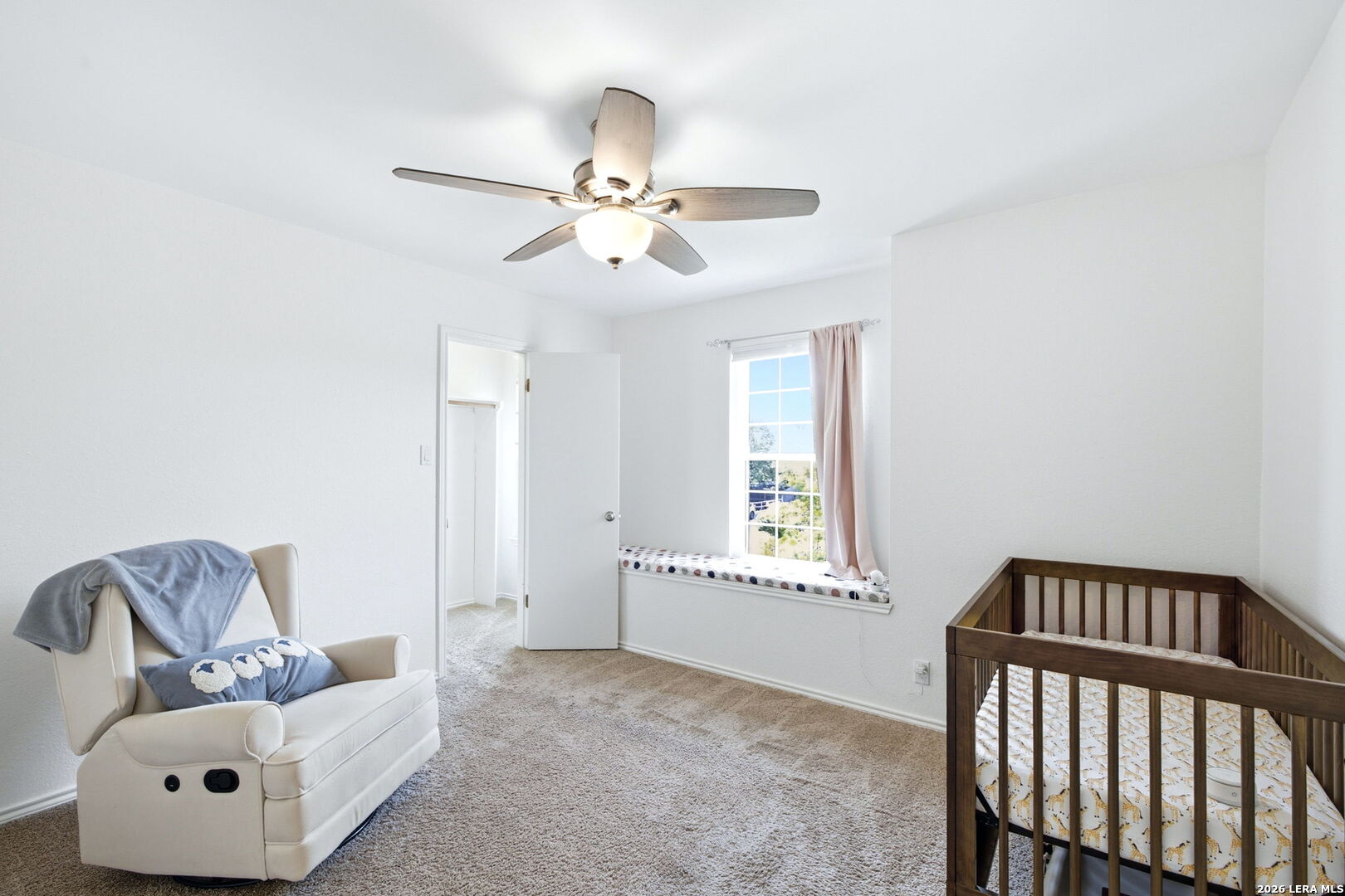 3111 Stoney Mist San Antonio TX 78247