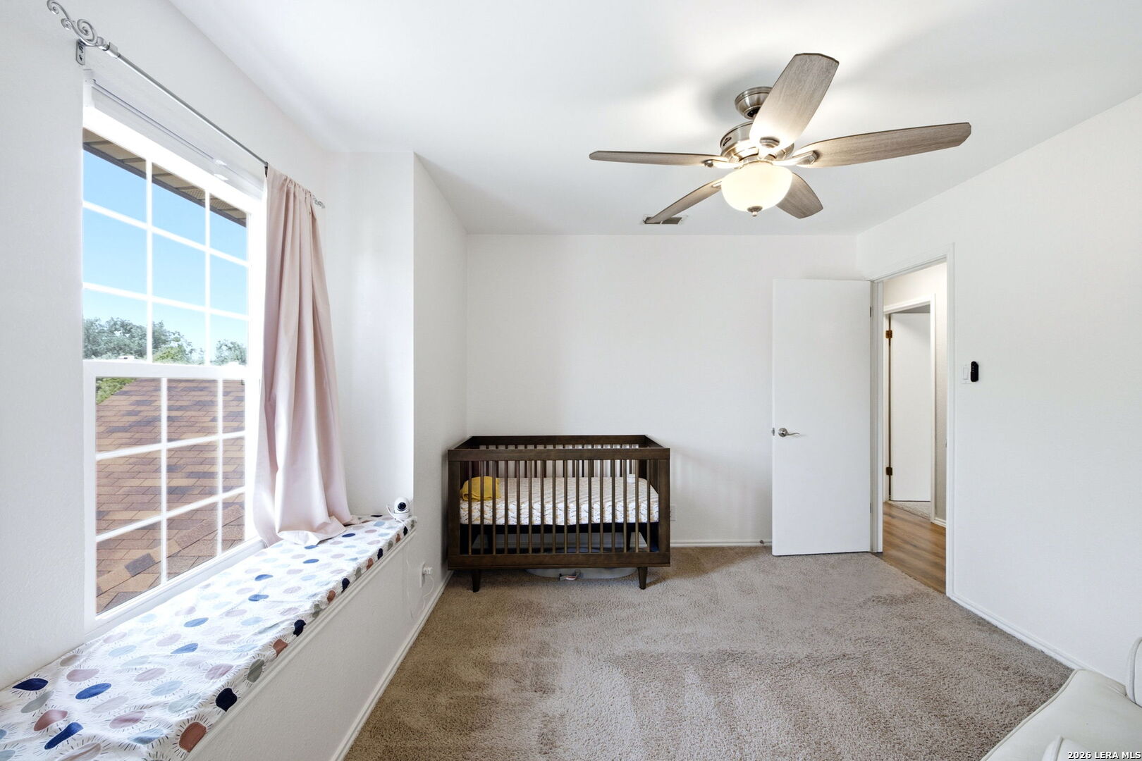 3111 Stoney Mist San Antonio TX 78247
