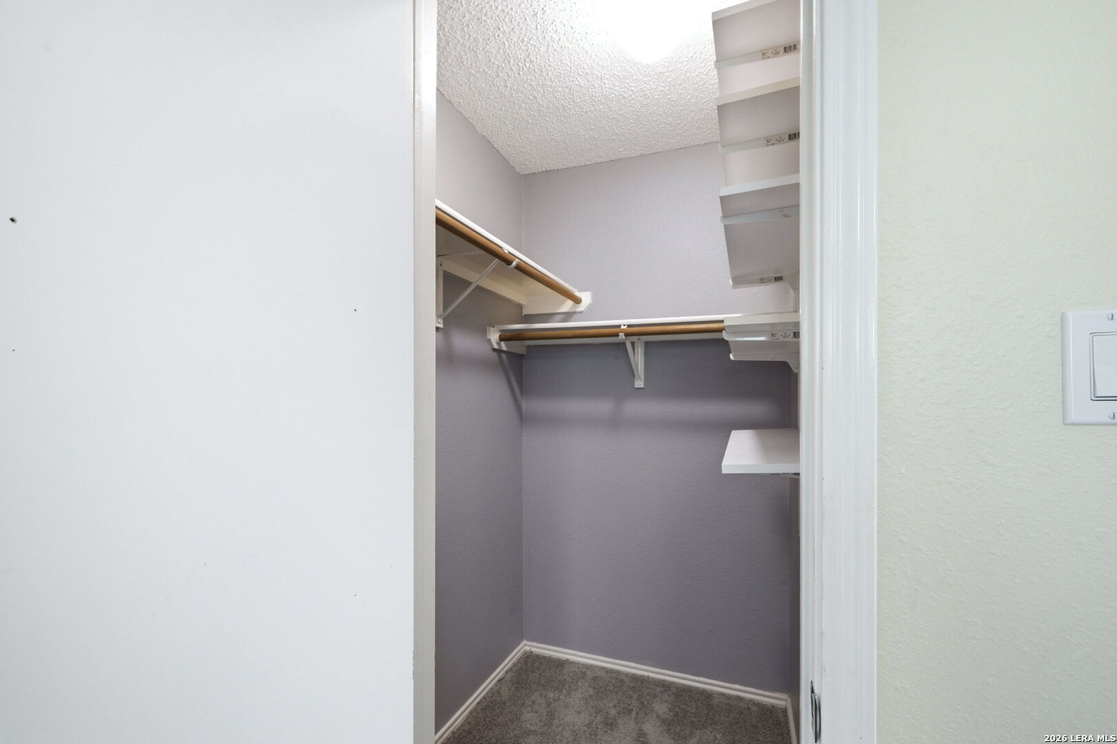 3111 Stoney Mist San Antonio TX 78247