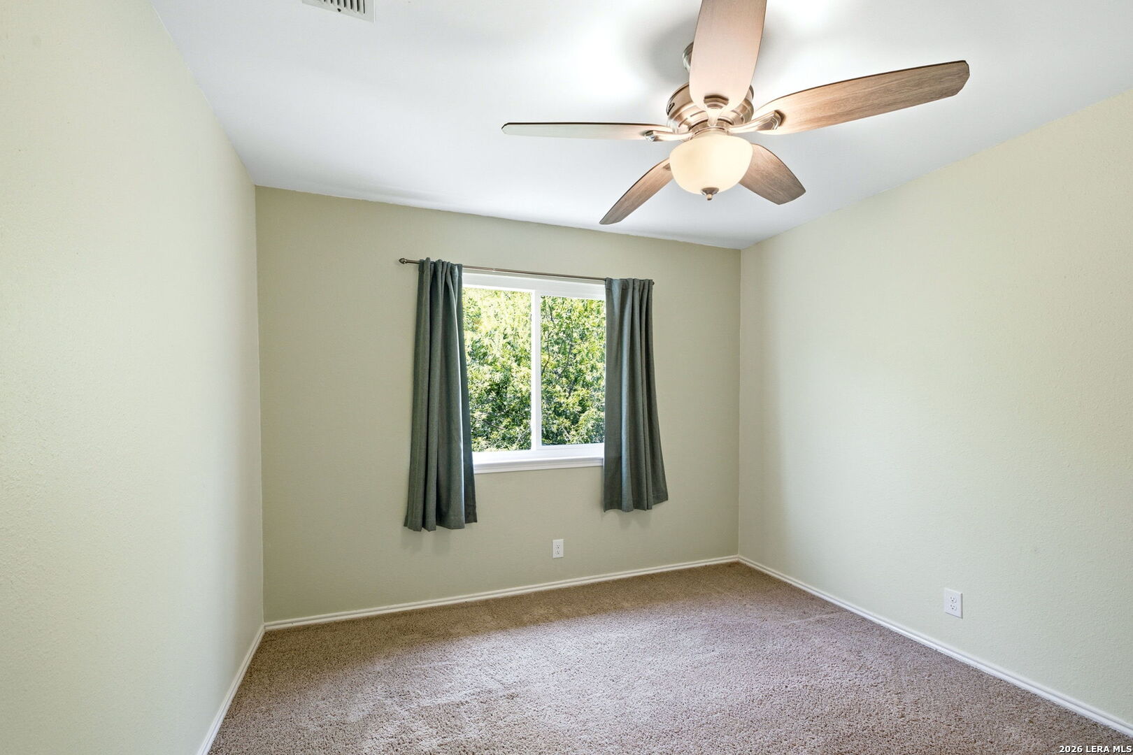 3111 Stoney Mist San Antonio TX 78247
