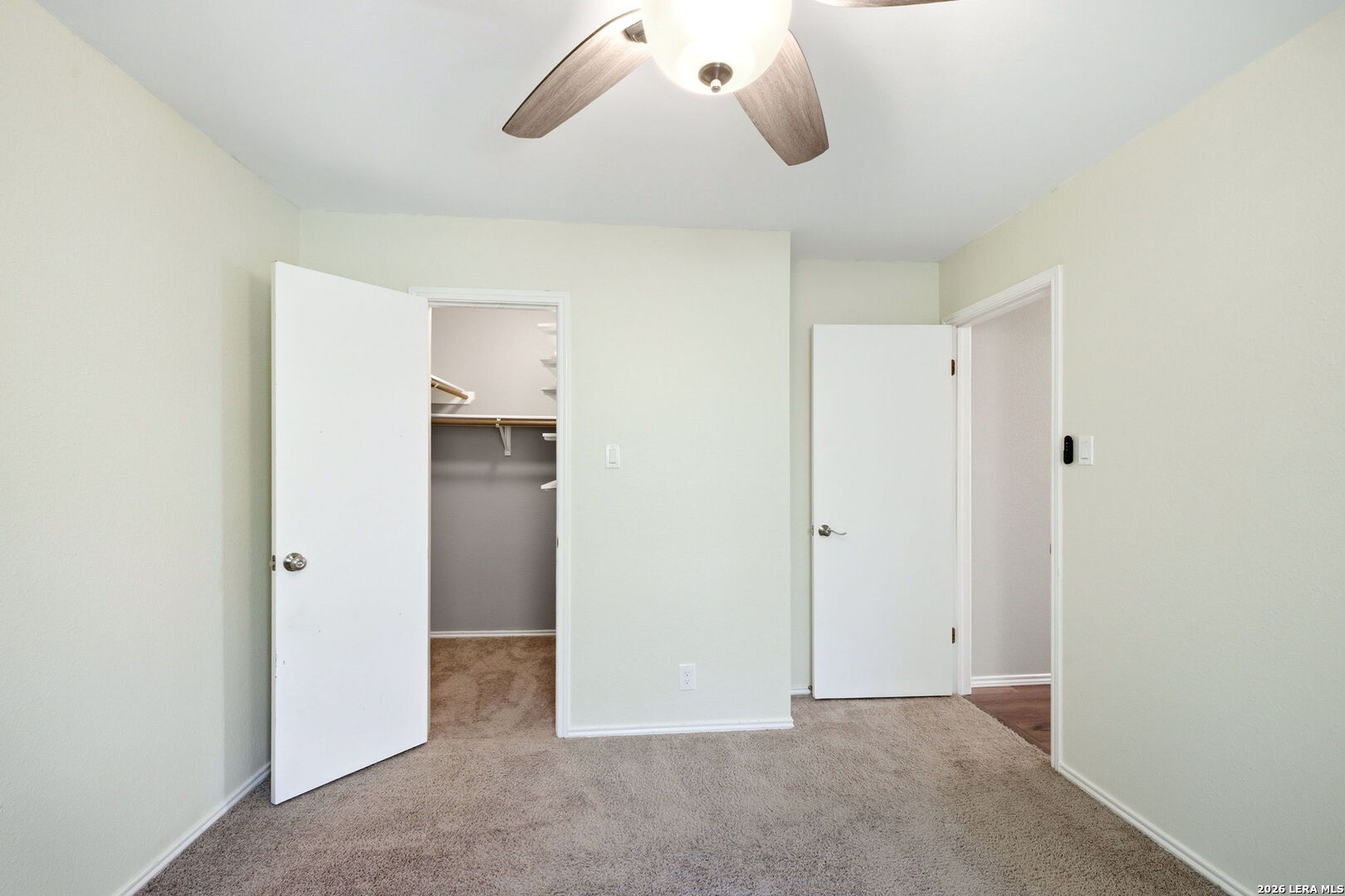 3111 Stoney Mist San Antonio TX 78247