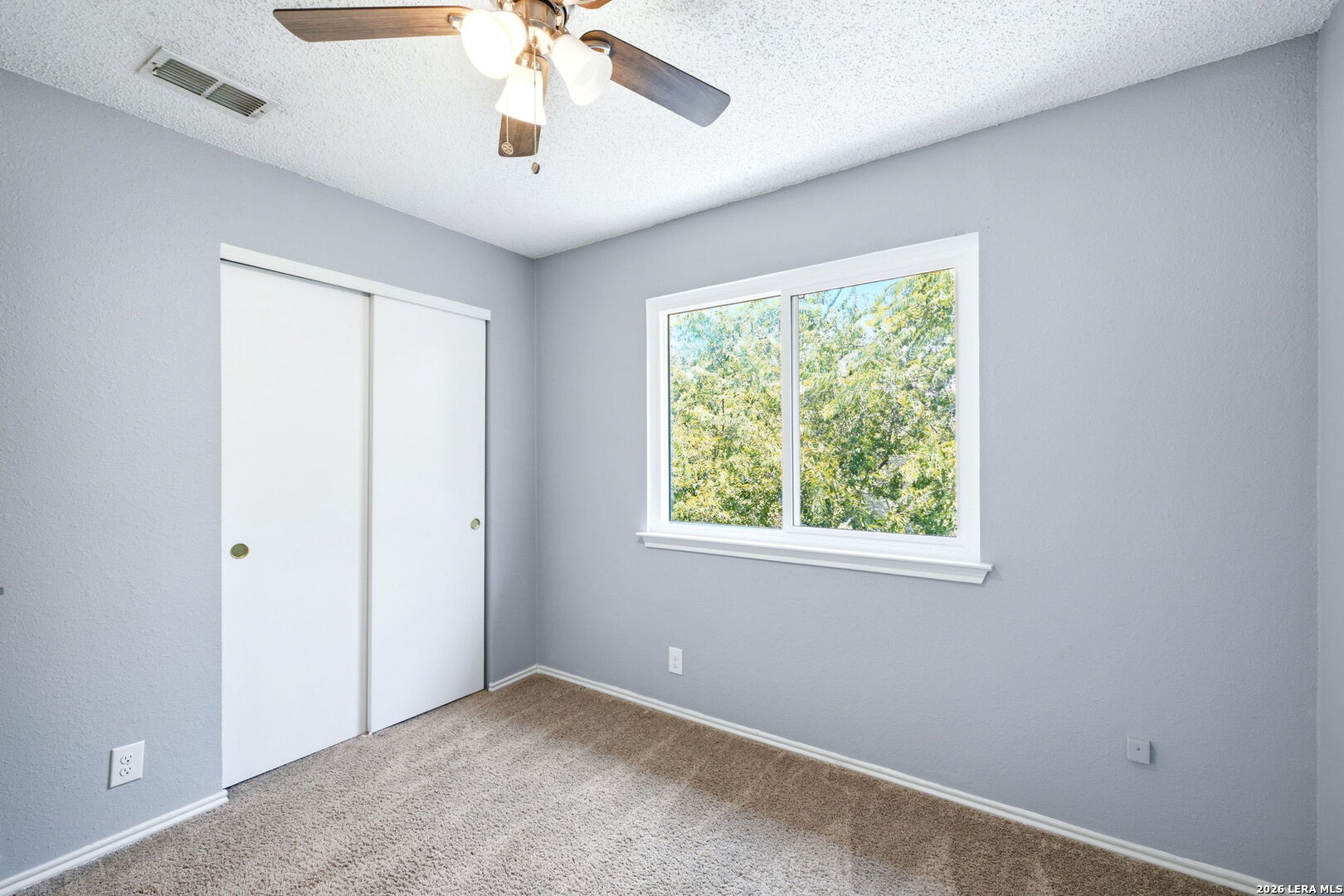 3111 Stoney Mist San Antonio TX 78247
