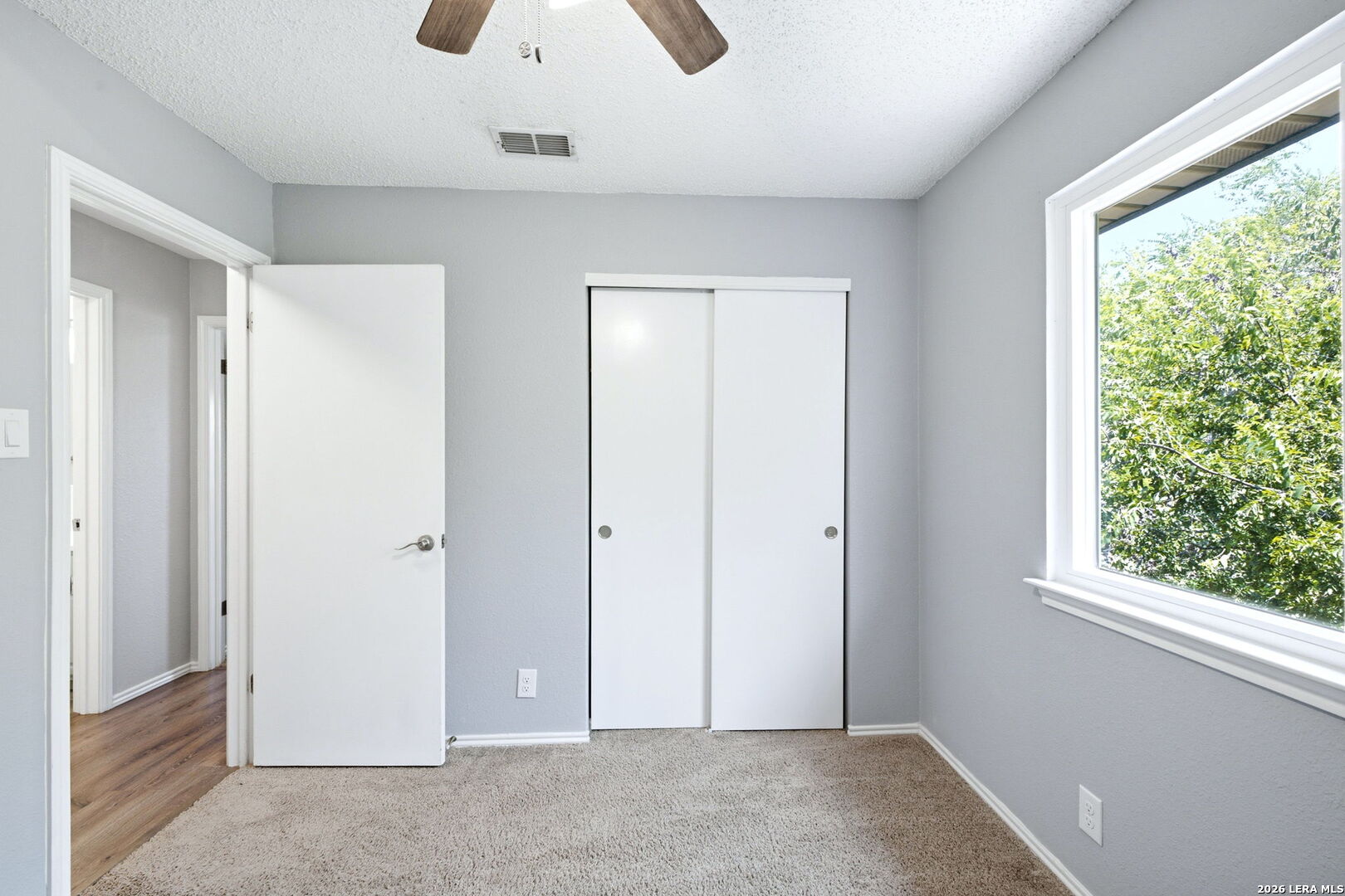 3111 Stoney Mist San Antonio TX 78247