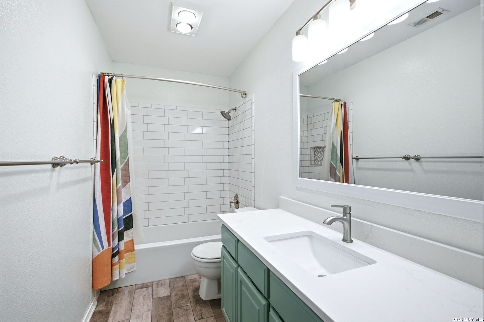 3111 Stoney Mist San Antonio TX 78247