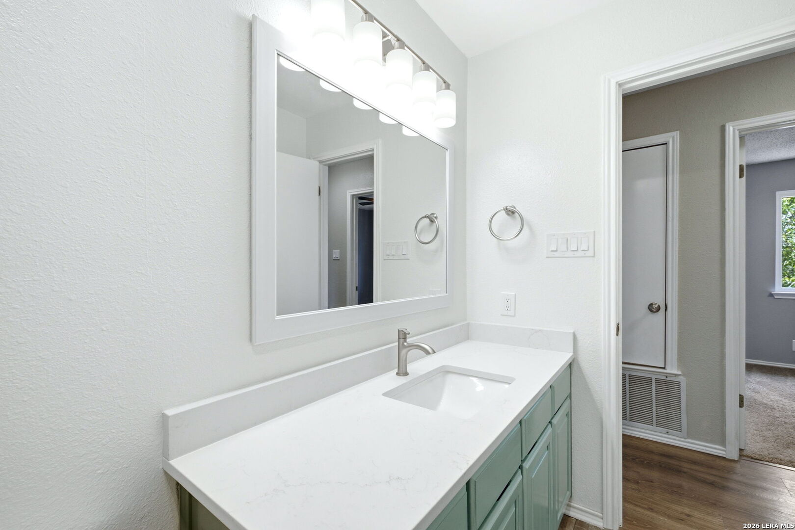 3111 Stoney Mist San Antonio TX 78247