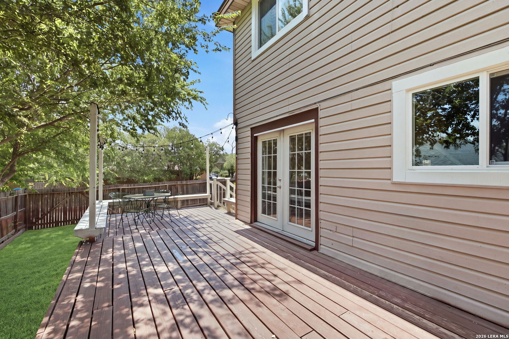 3111 Stoney Mist San Antonio TX 78247