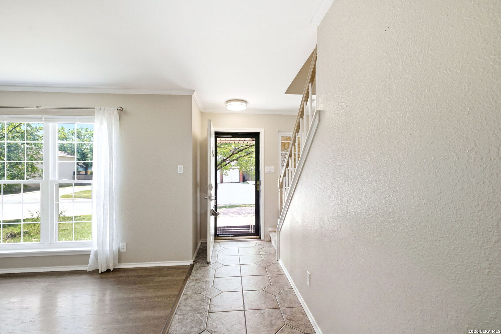 3111 Stoney Mist San Antonio TX 78247