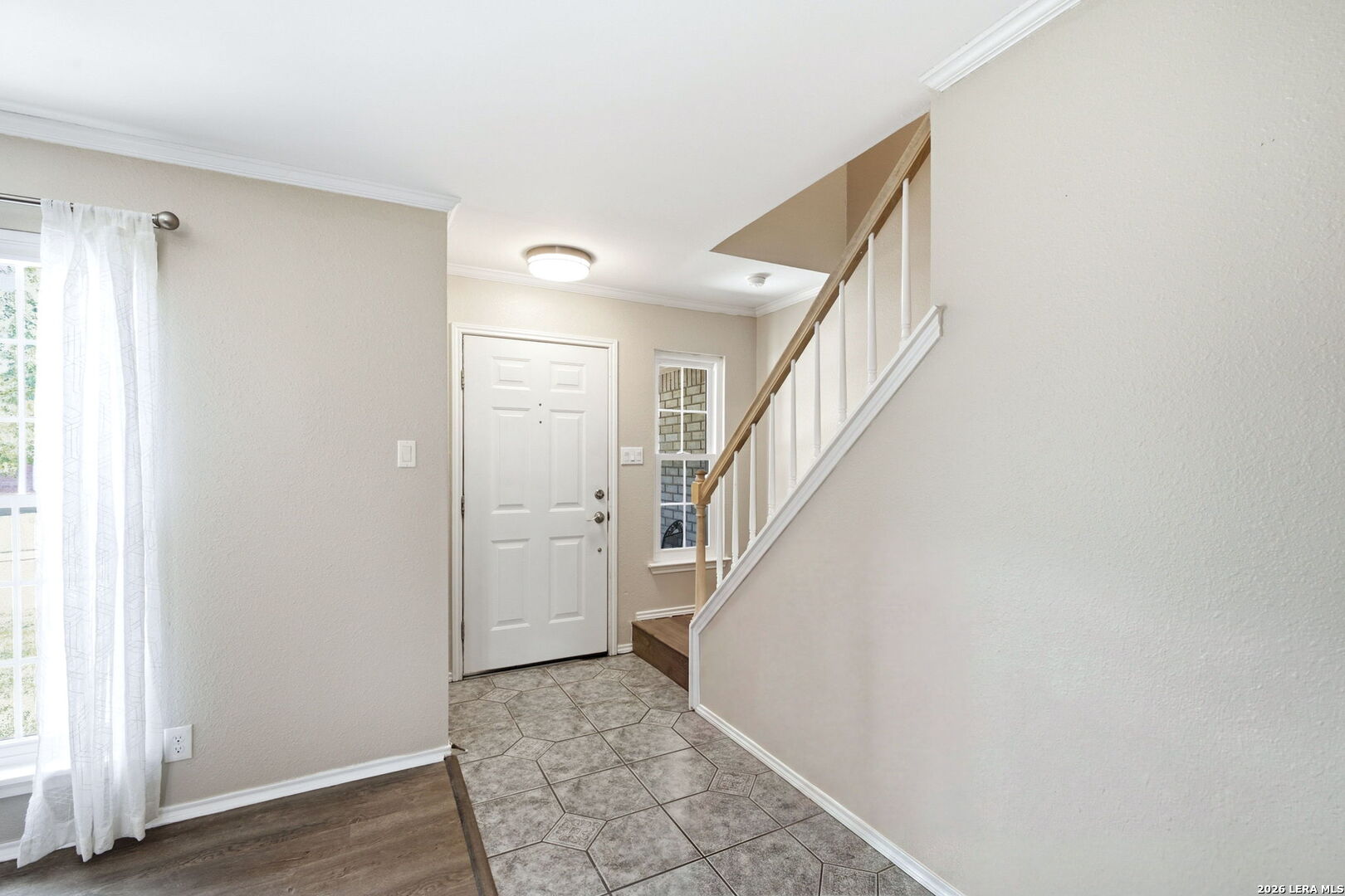 3111 Stoney Mist San Antonio TX 78247
