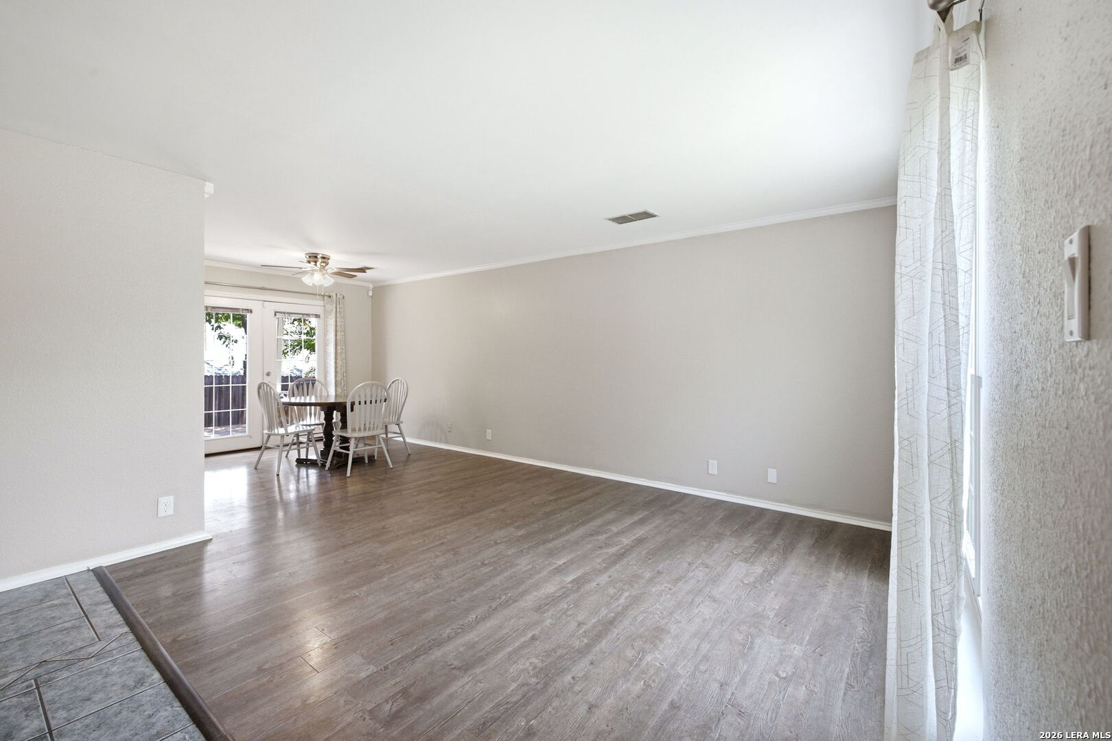 3111 Stoney Mist San Antonio TX 78247
