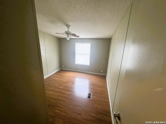 165 County Road 6751 Devine TX 78016