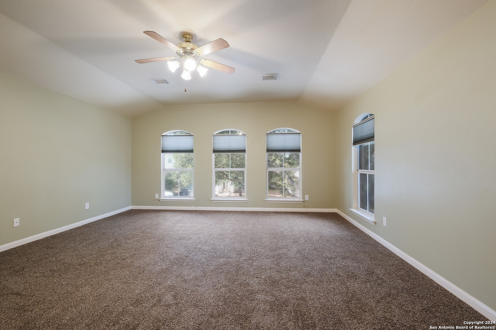 13611 Ashley Oaks San Antonio TX 78247