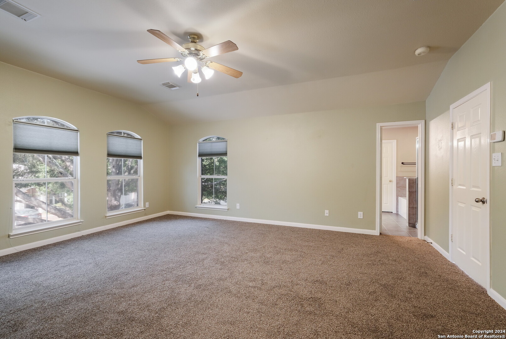 13611 Ashley Oaks San Antonio TX 78247