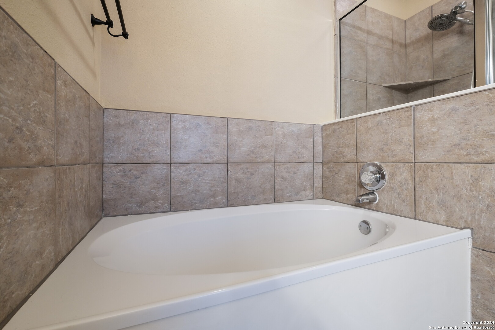 13611 Ashley Oaks San Antonio TX 78247