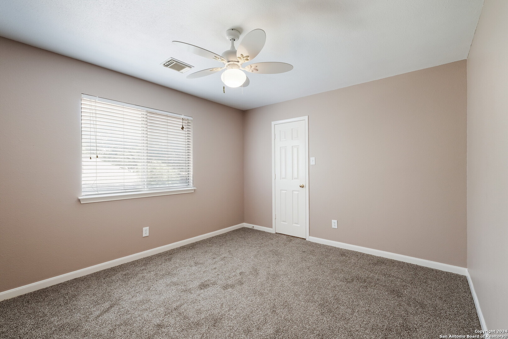 13611 Ashley Oaks San Antonio TX 78247