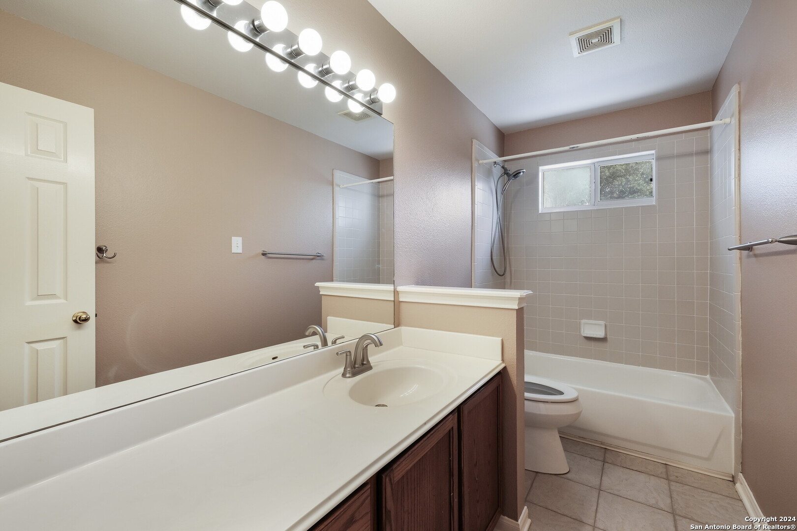 13611 Ashley Oaks San Antonio TX 78247