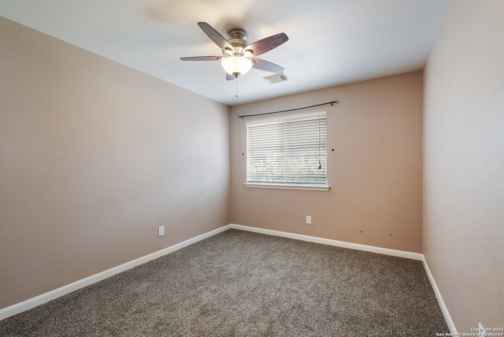 13611 Ashley Oaks San Antonio TX 78247
