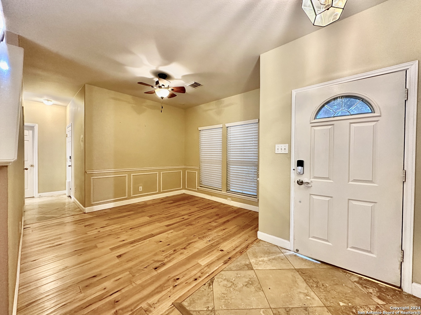 13611 Ashley Oaks San Antonio TX 78247
