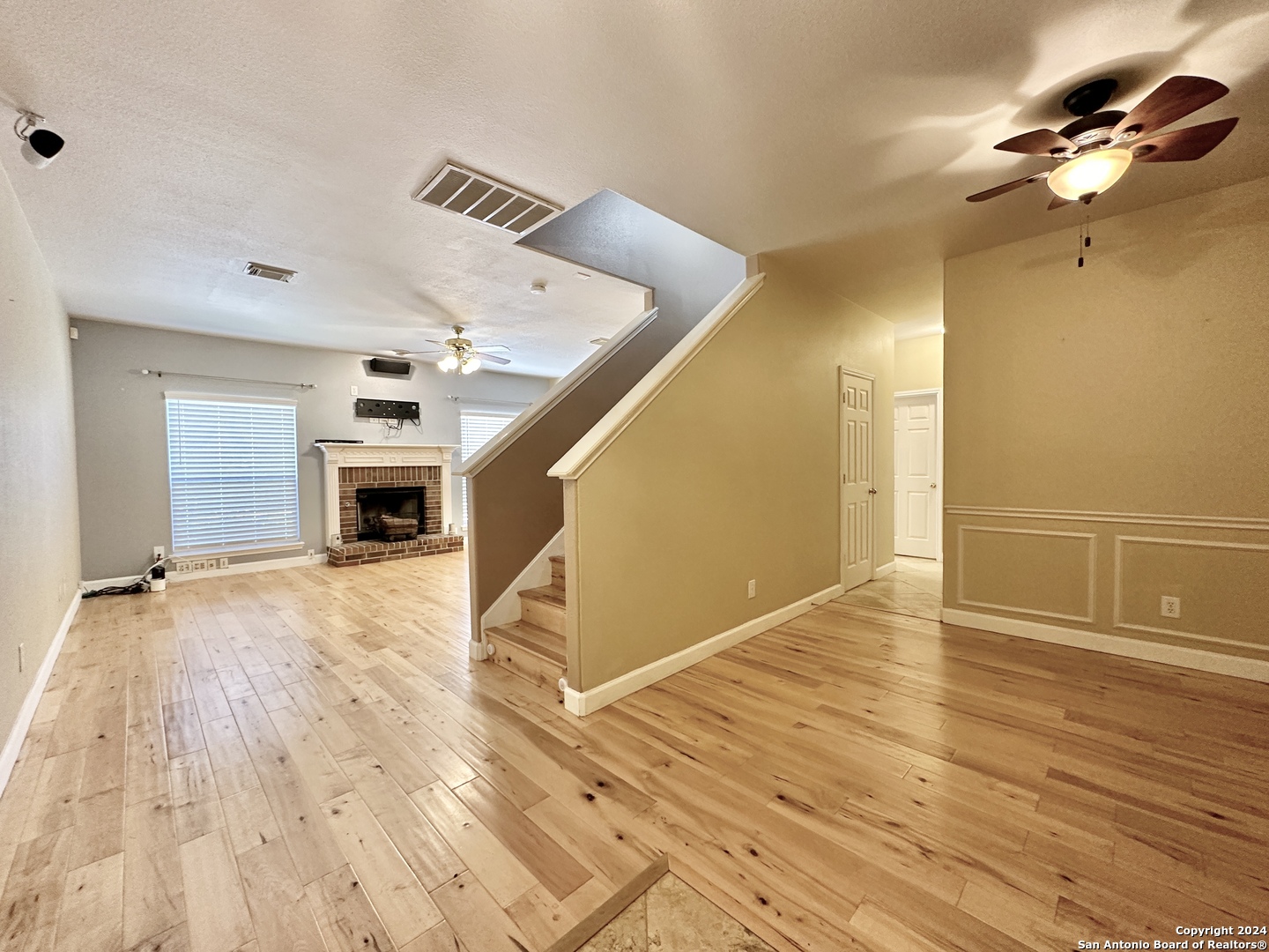 13611 Ashley Oaks San Antonio TX 78247