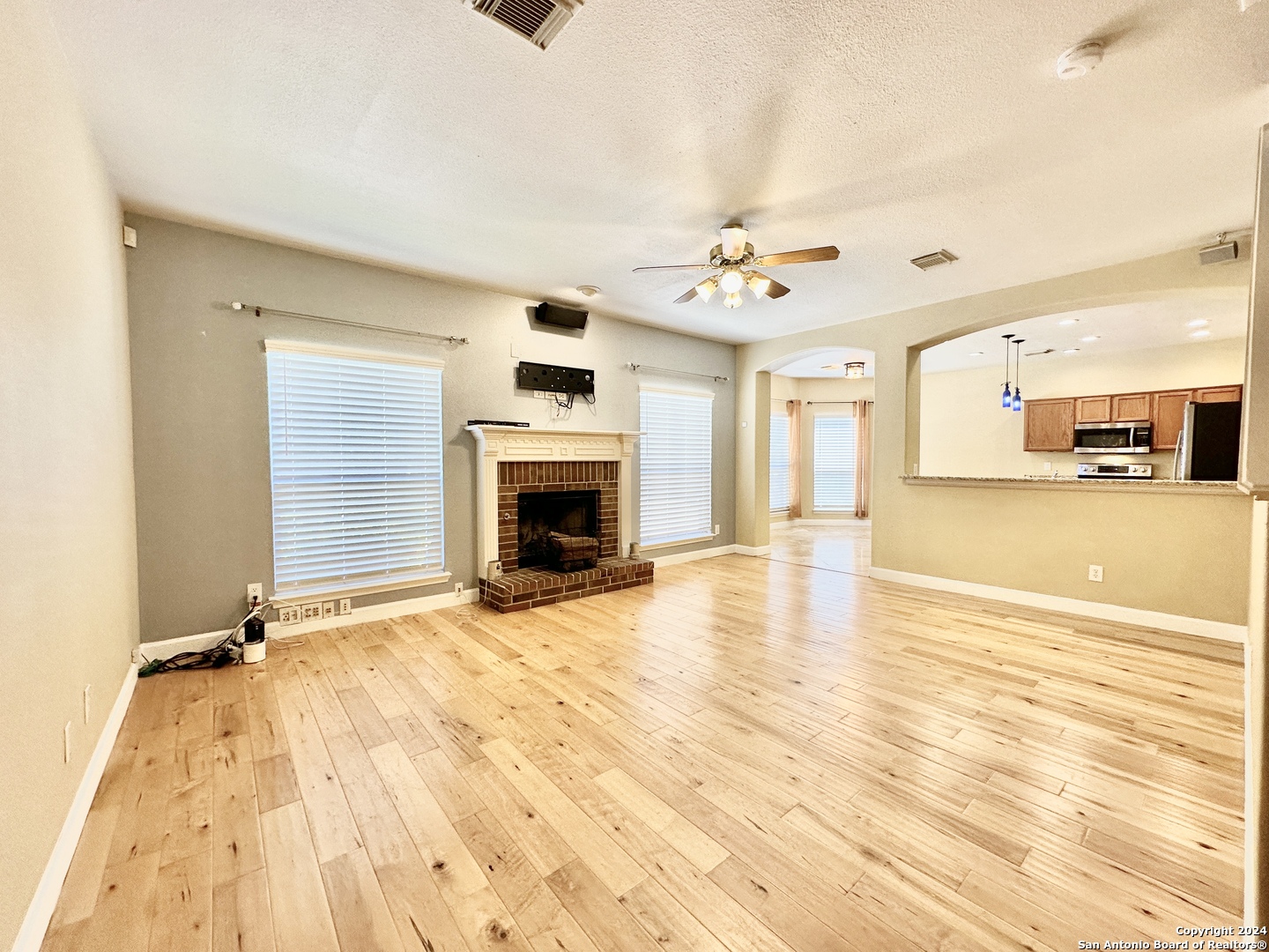 13611 Ashley Oaks San Antonio TX 78247