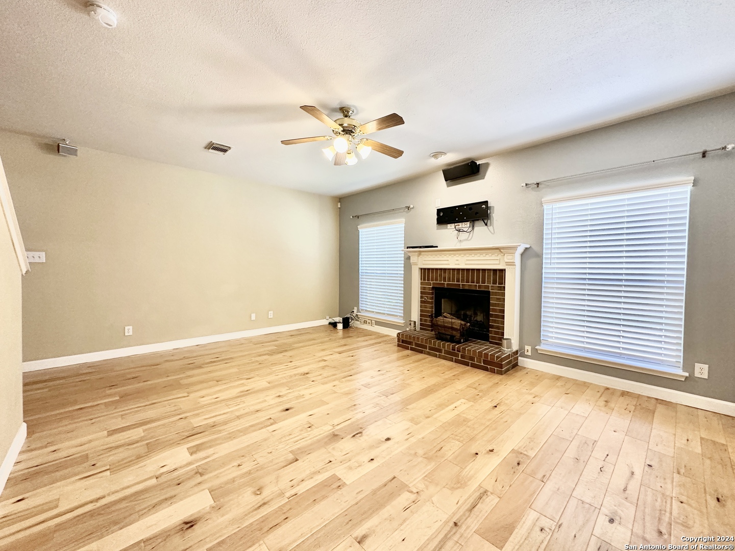 13611 Ashley Oaks San Antonio TX 78247