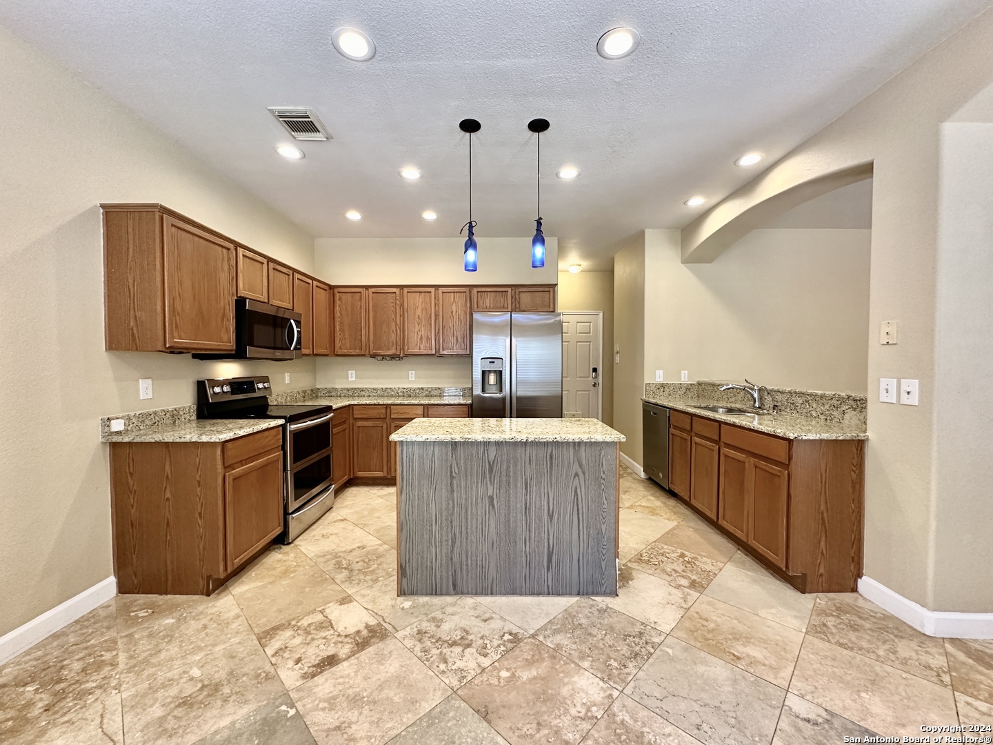 13611 Ashley Oaks San Antonio TX 78247