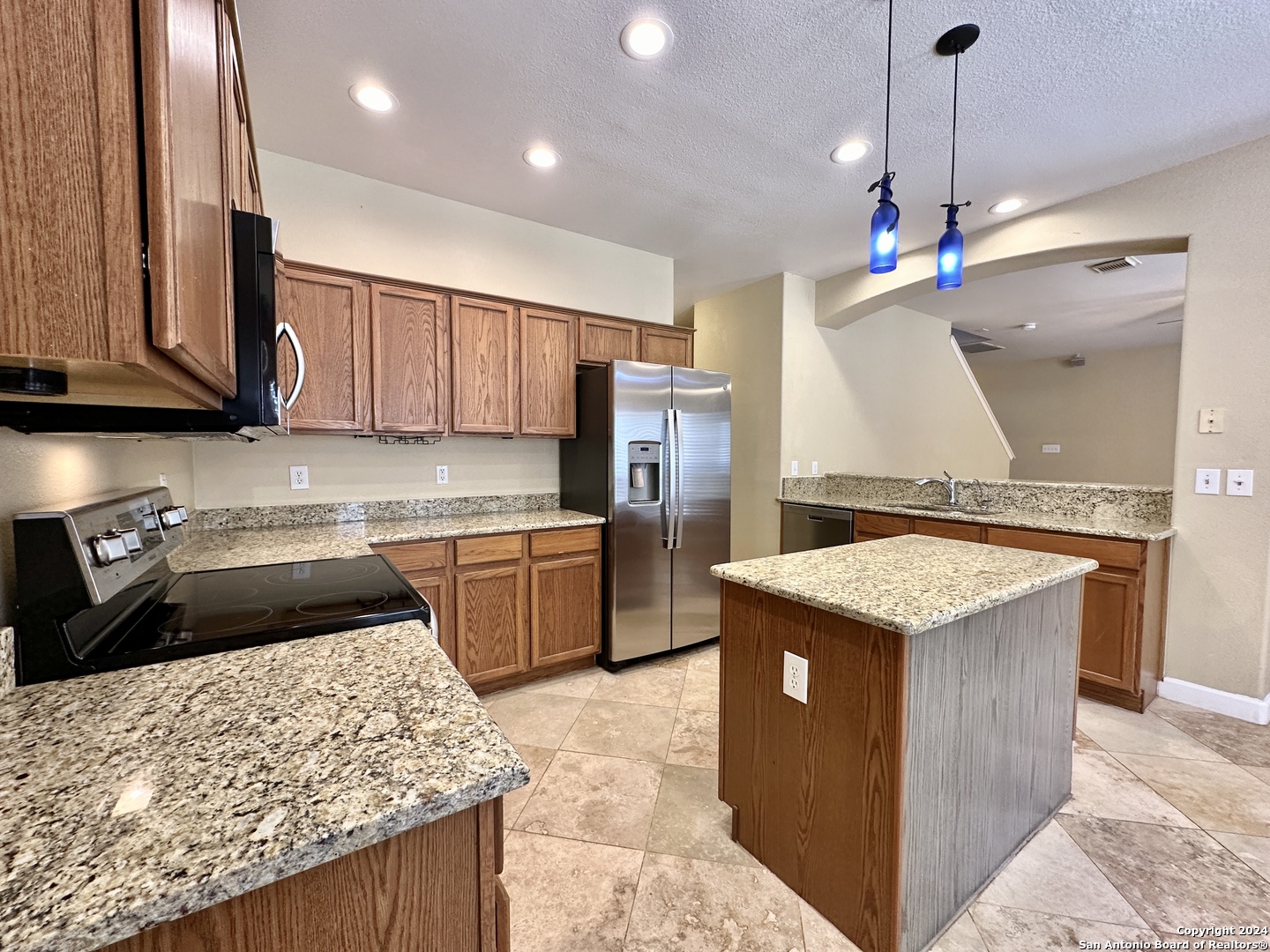 13611 Ashley Oaks San Antonio TX 78247