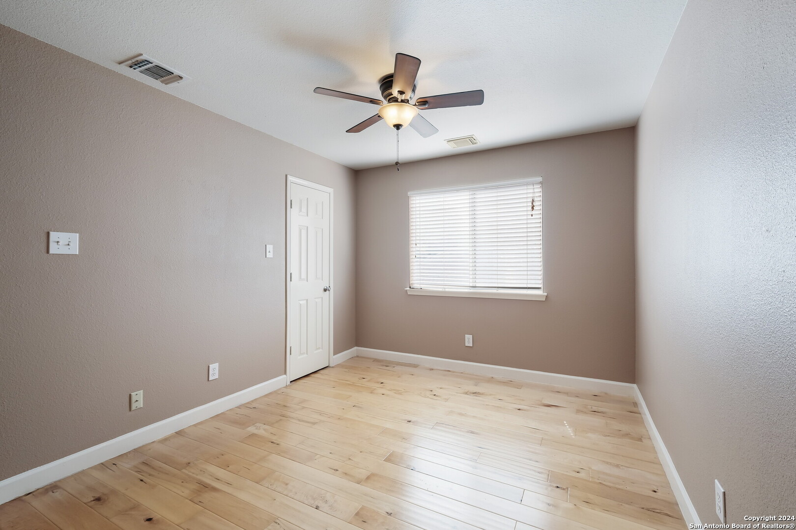 13611 Ashley Oaks San Antonio TX 78247