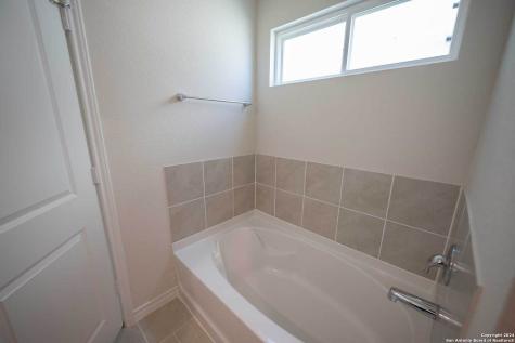 22623 Match Play San Antonio TX 78261