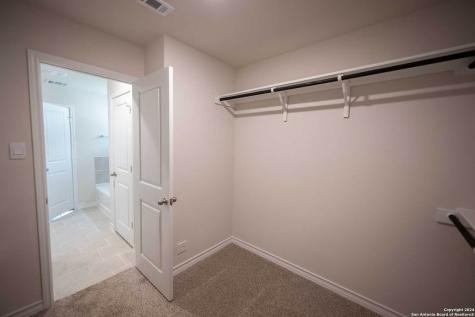 22623 Match Play San Antonio TX 78261