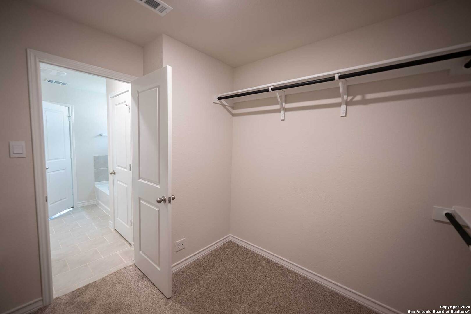 22623 Match Play San Antonio TX 78261