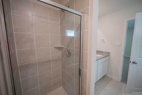 22623 Match Play San Antonio TX 78261
