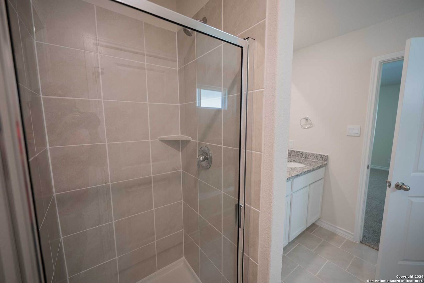 22623 Match Play San Antonio TX 78261