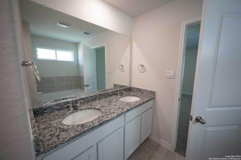 22623 Match Play San Antonio TX 78261